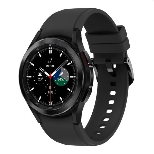 Predám Samsung Watch 4 classic