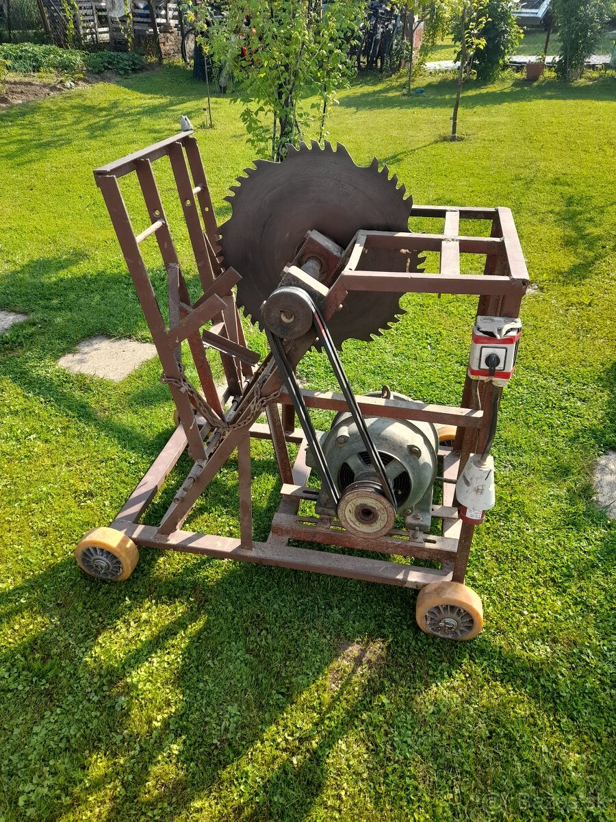 Cinkular