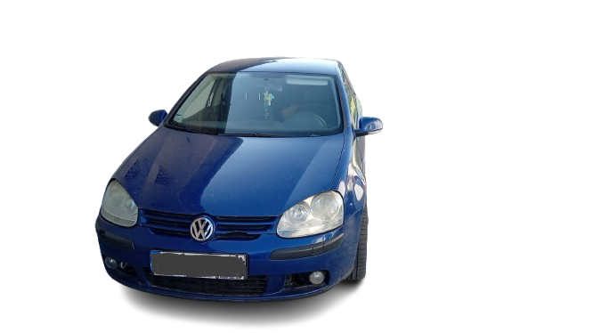 ✅️Rozpredám na diely Volkswagen Golf 1.9 TDi 66KW✅️