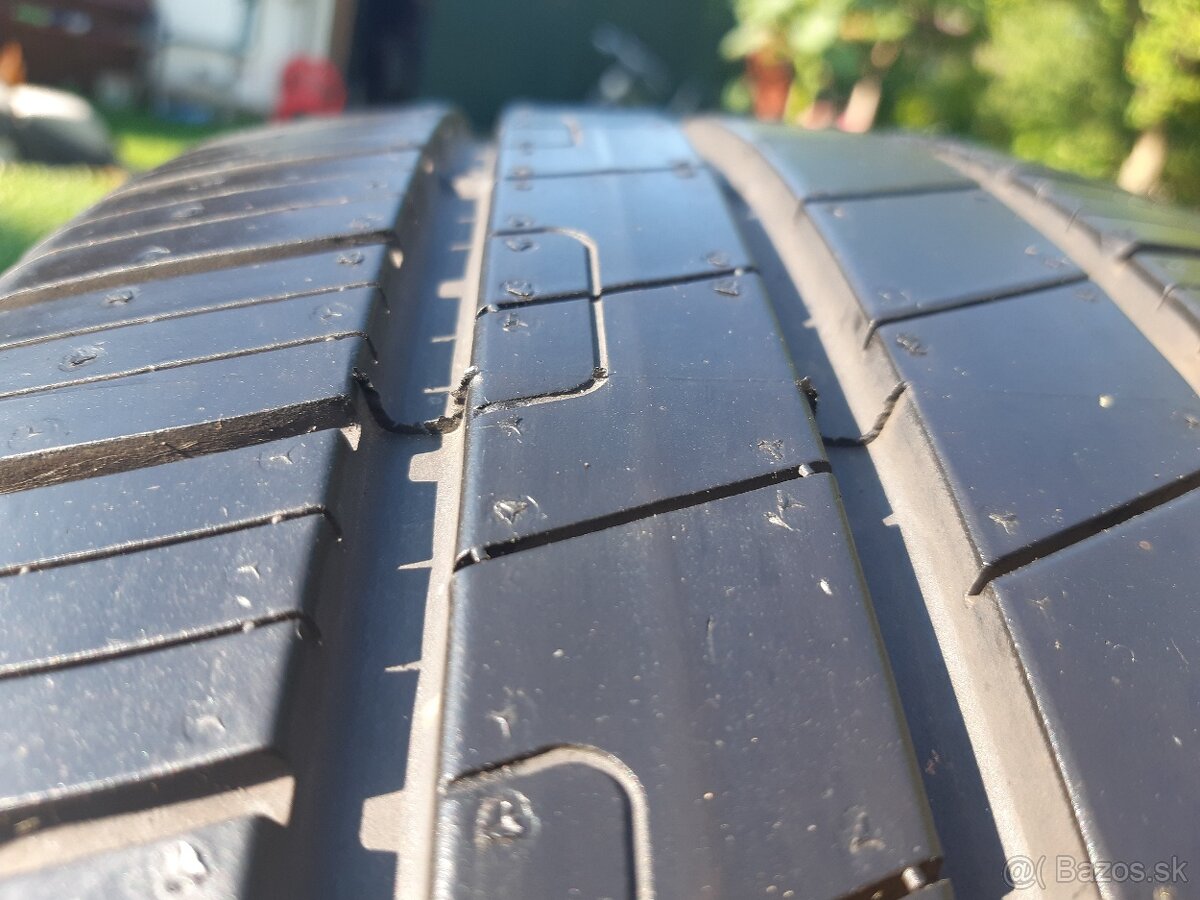 205/55 r17 letne pneumatiky