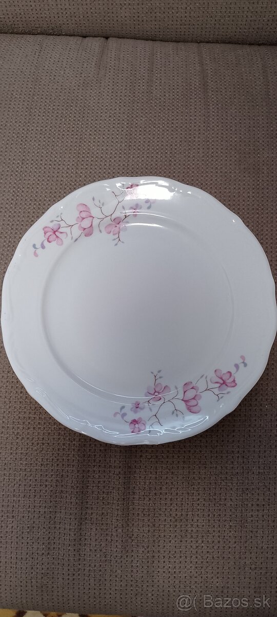 Porcelan