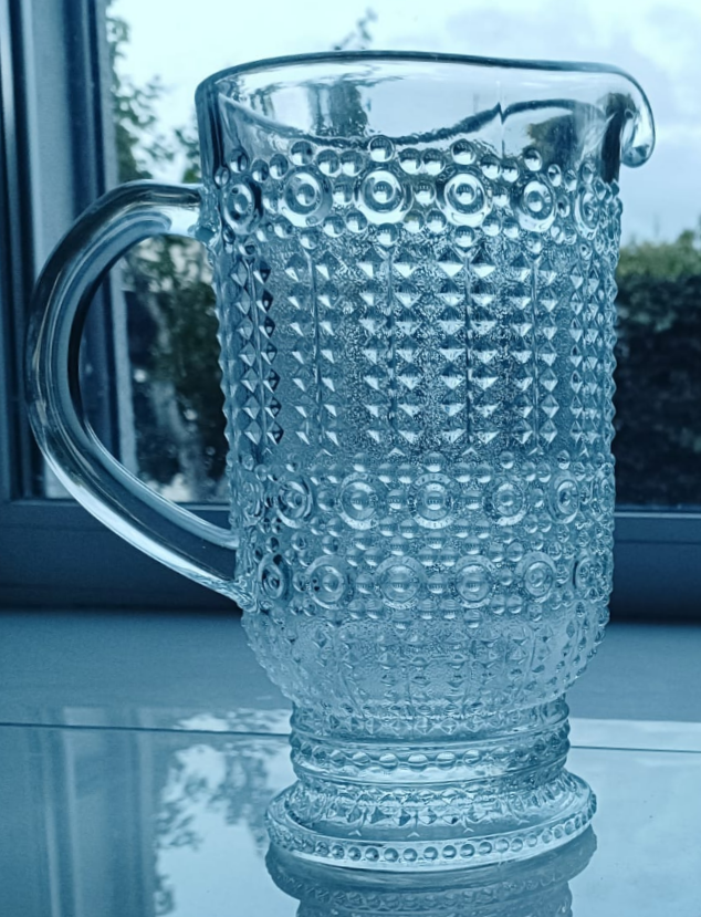 Dzban