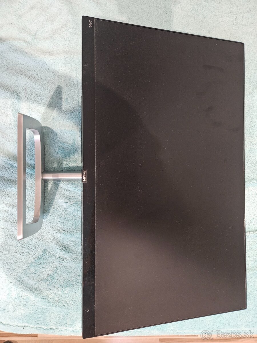 24" Philips 246E9Q