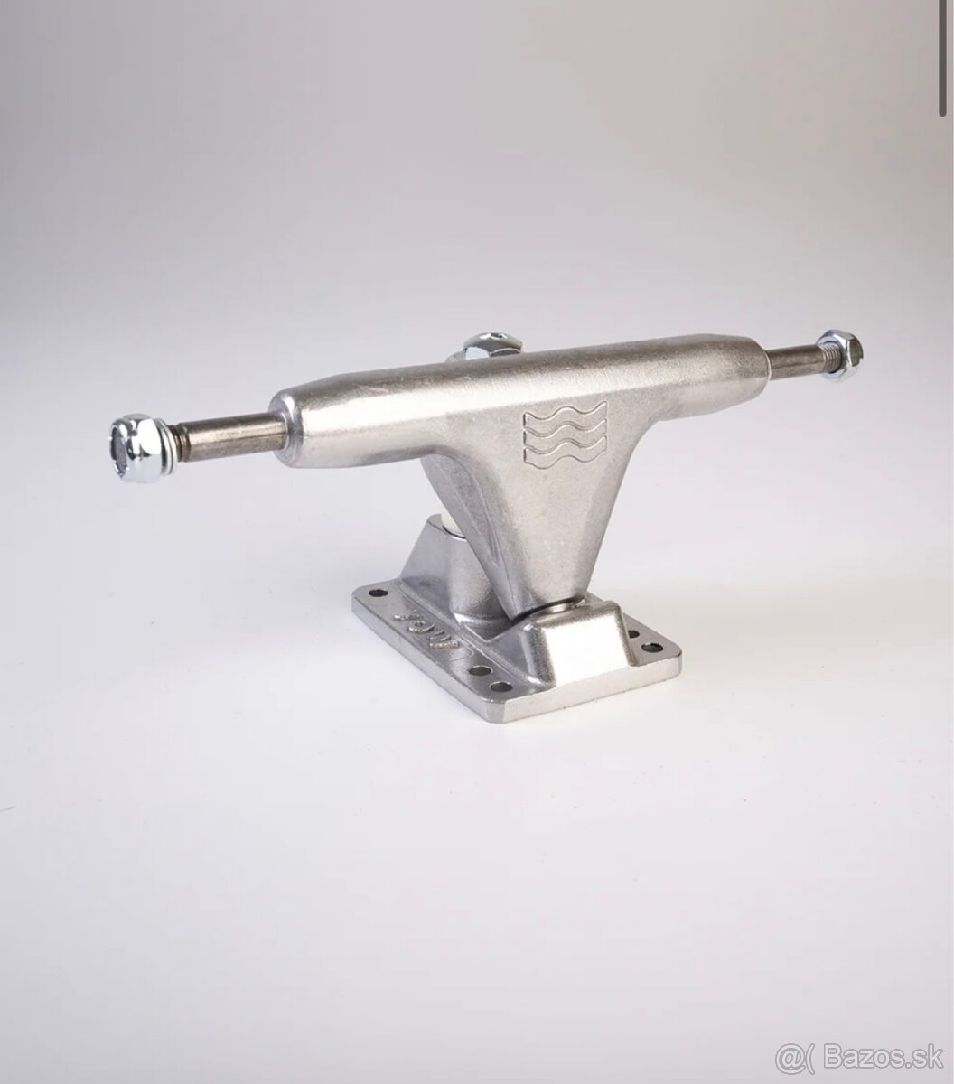 Yow Legasee 149mm truck -y