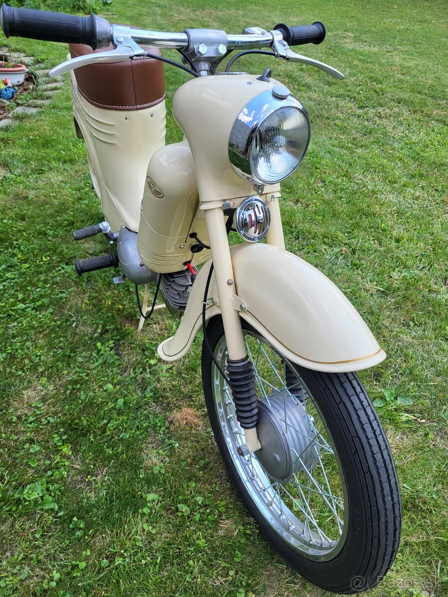 Jawa