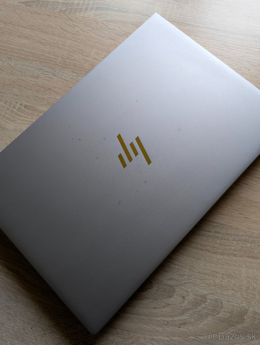 Predám HP ZBook Fury 16 G11 (9C586AV)