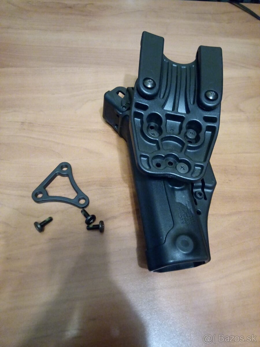 puzdro na Glock