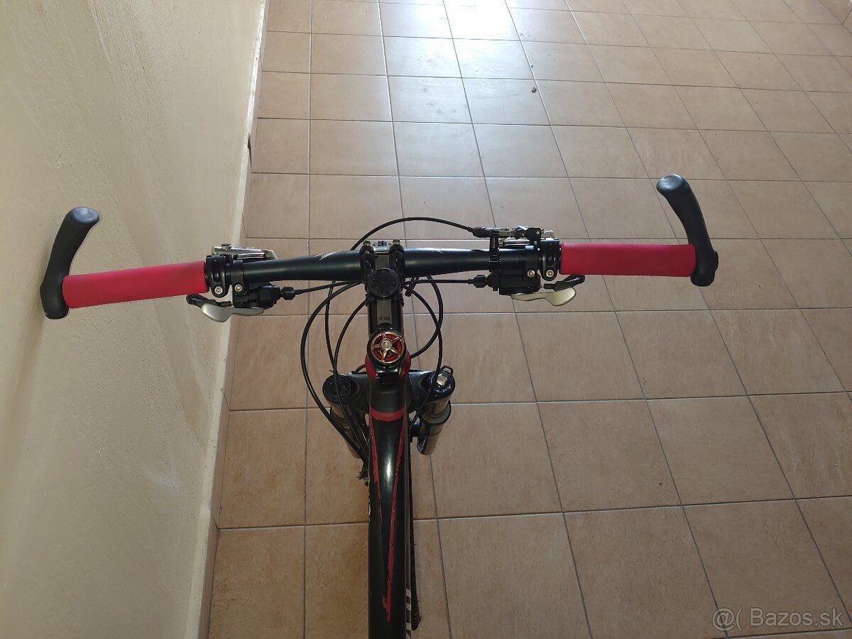 Specialized MTB