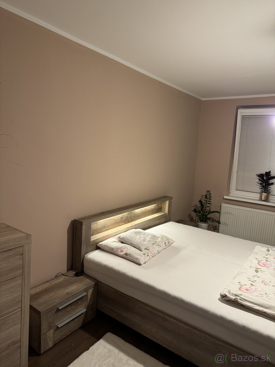 Maliarske práce- SDK -omietky -stierky