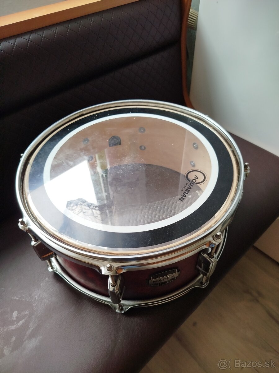 Mapex rytmyčak 14×6,5