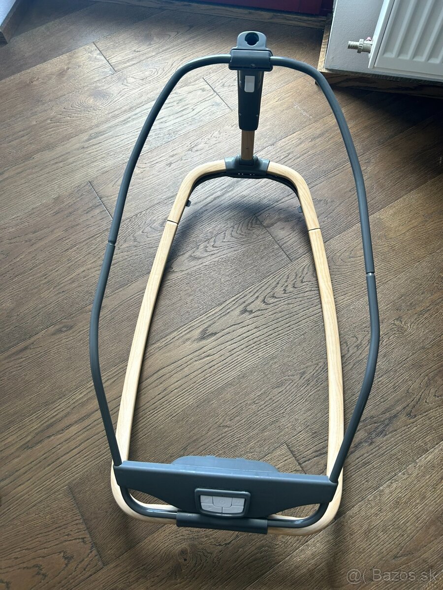 Predam detsku hojdacku INGENUITY