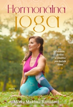 Jóga