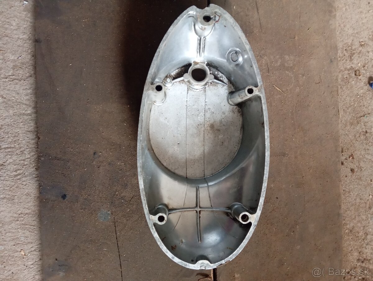 Jawa 250