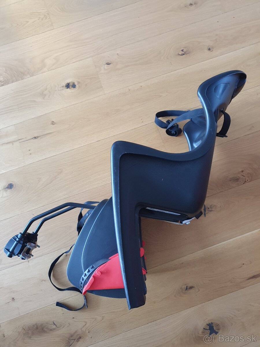Polisport Boodie