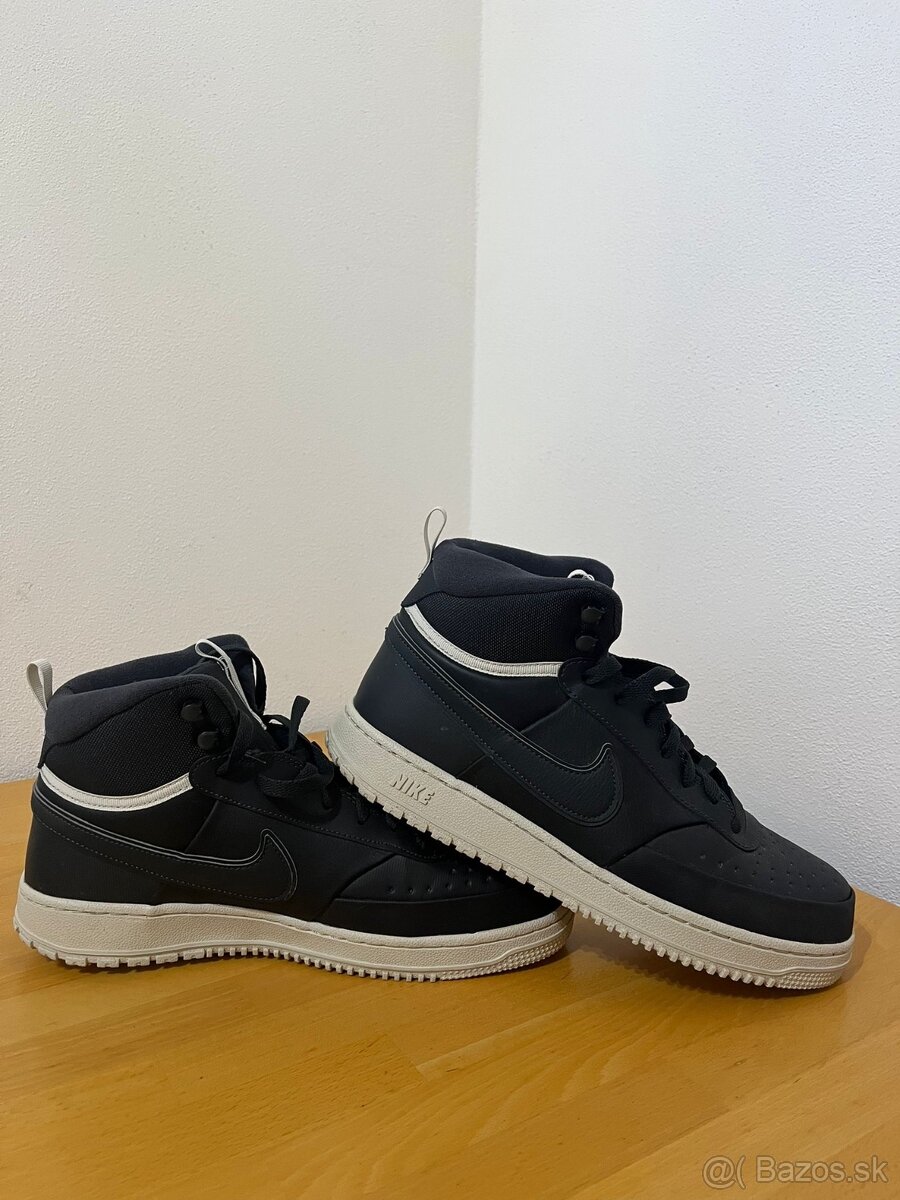 Tenisky NIKE
