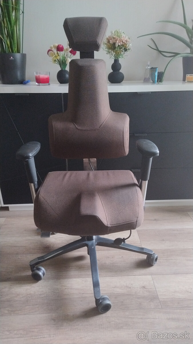 Stolicka Therapia energy +