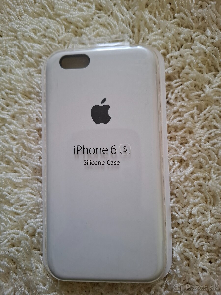 Iphone 6s
