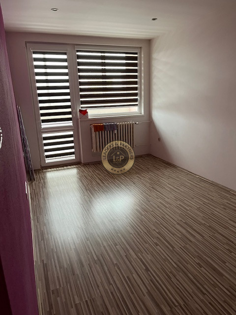 Na predaj 3iz. byt po kompletnej rekonštrukcii v Skalici