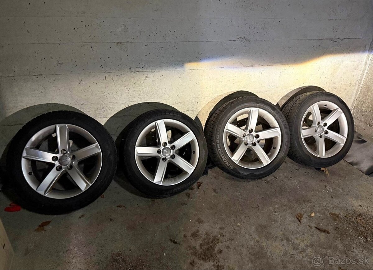 5x112 r17