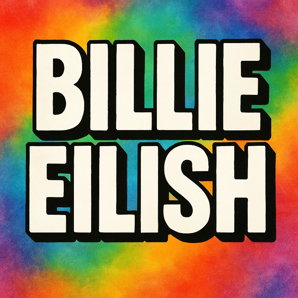 KOUPÍM VSTUPENKY - BILLIE EILISH VIEDEŇ - CENU RESPEKTUJI