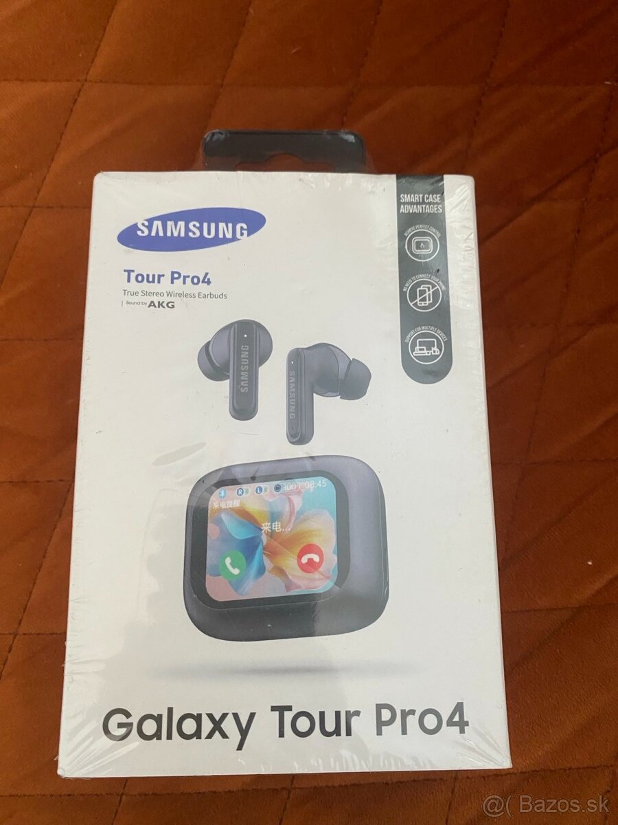 Samsung Galaxy Pro Tour4