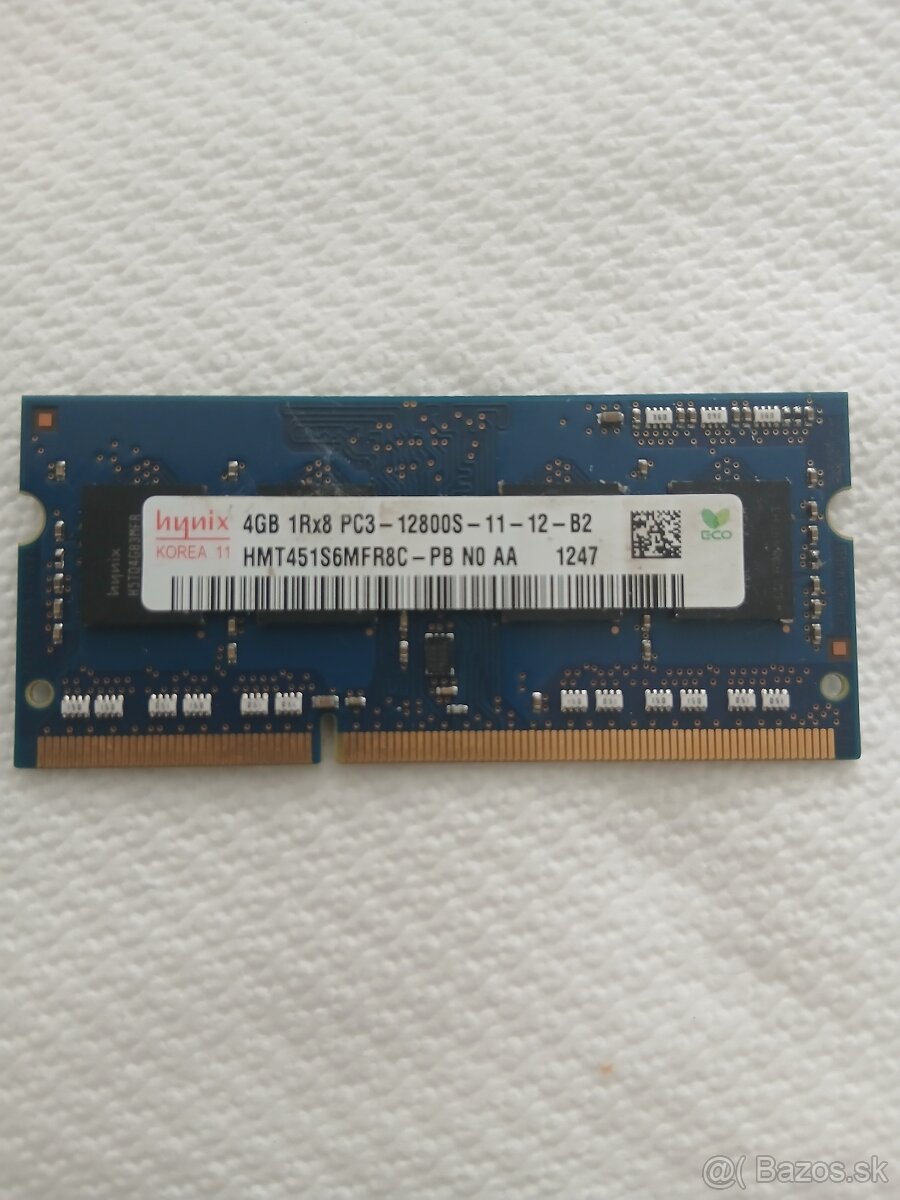 Hynix