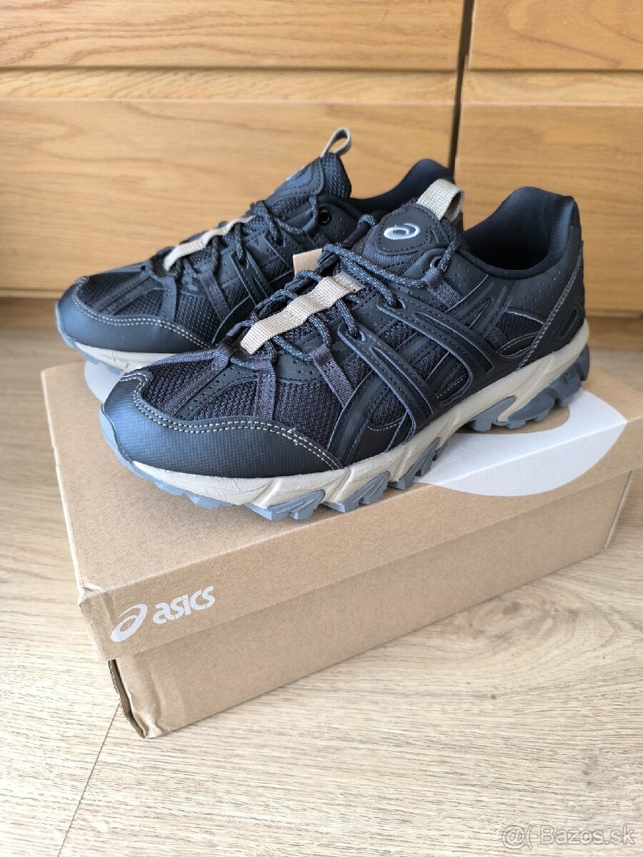 Tenisky Asics Sonoma