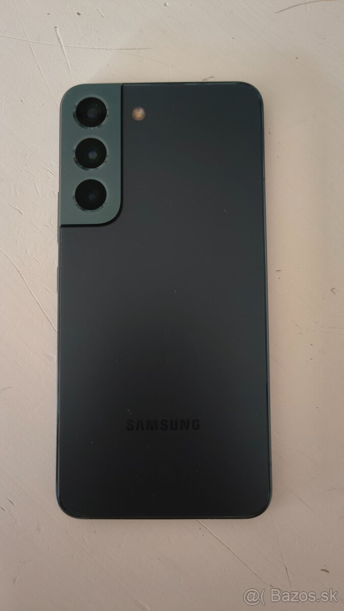 Predám Samsung S22