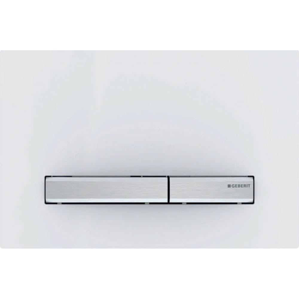 Geberit Sigma 50