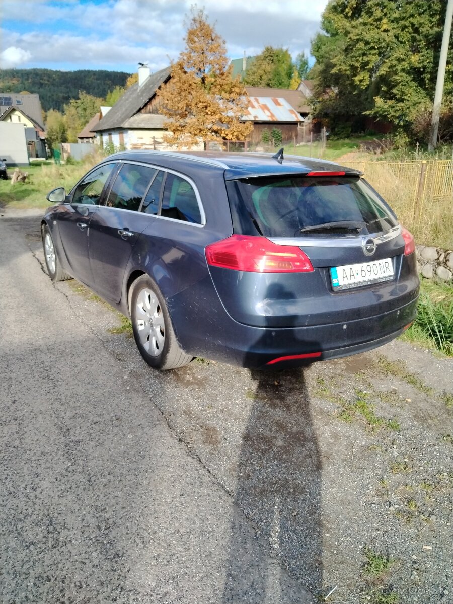 Na predaj