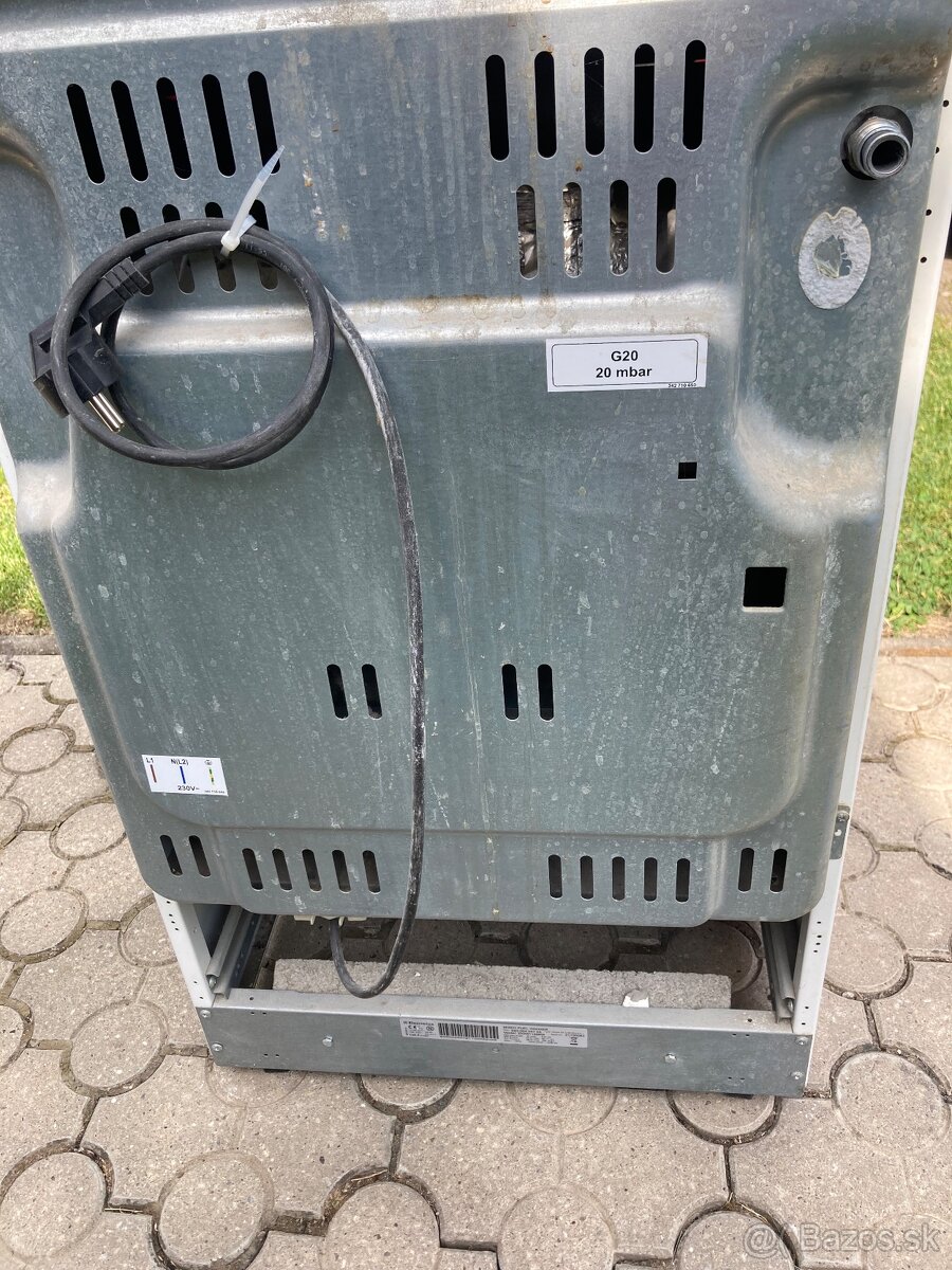 Elektrolux