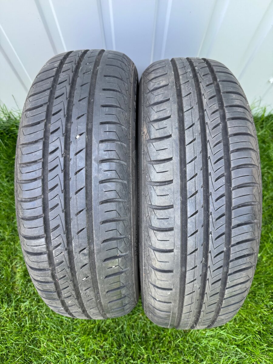 175/65 R14 Matador letne gumy