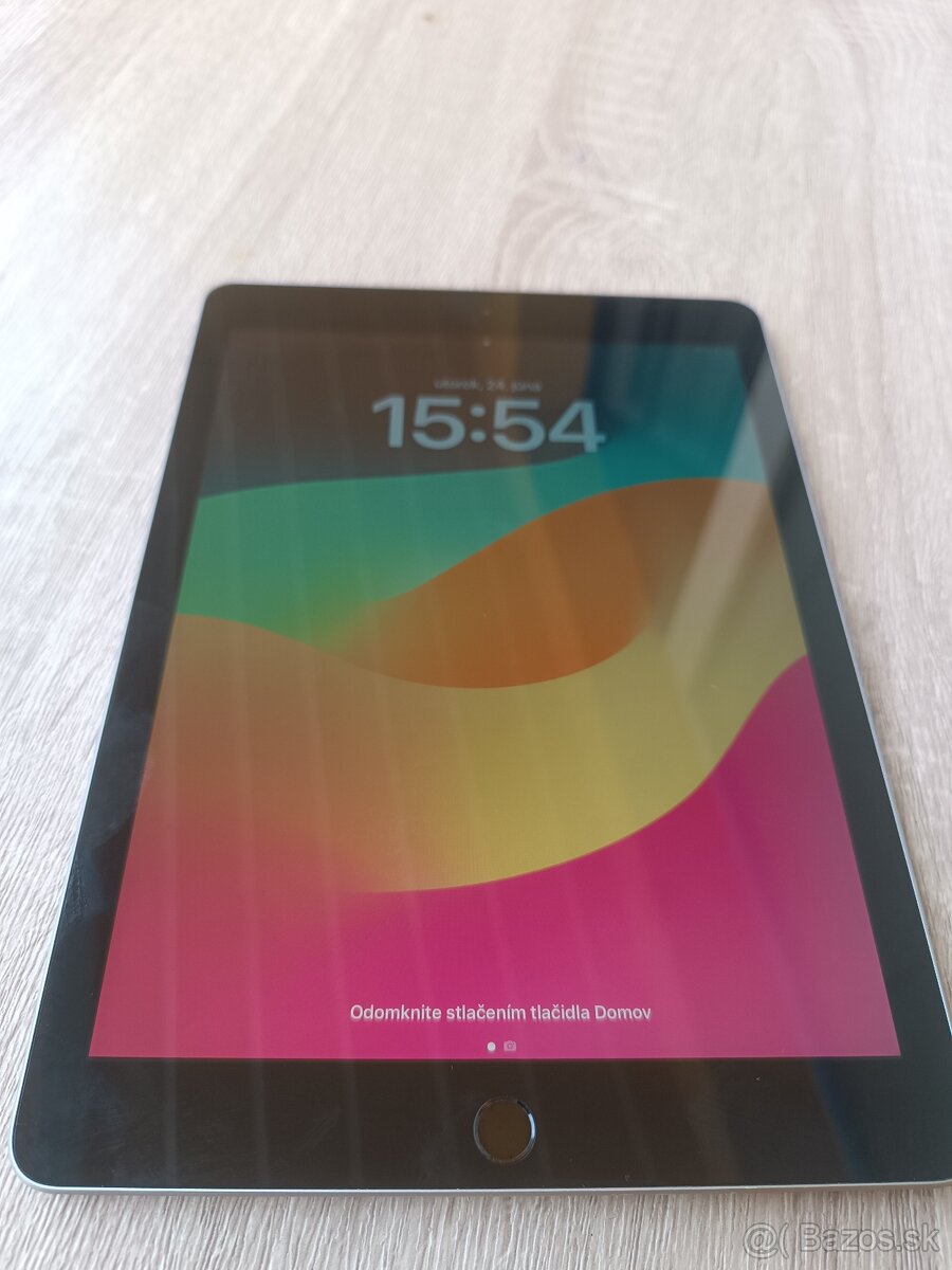 Tablet