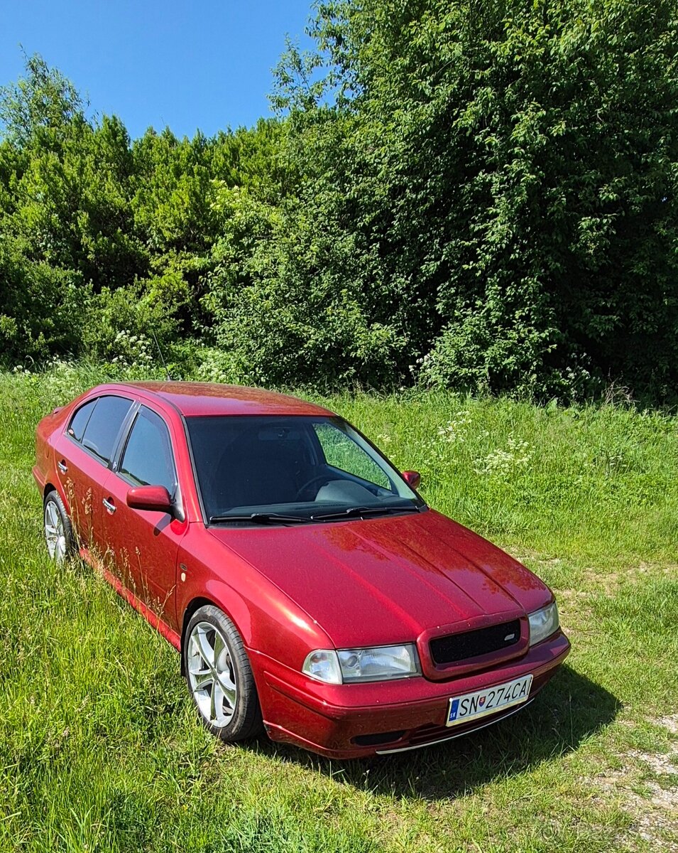 Predam alebo vymením za motorku ... ponúknite