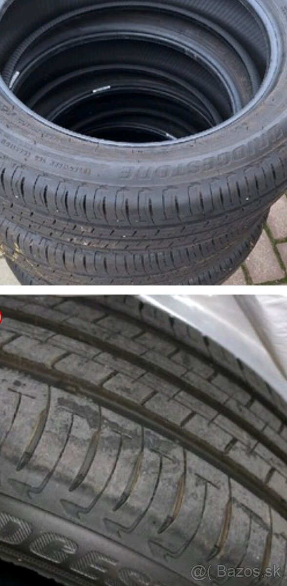 pneumatiky 175/60R16