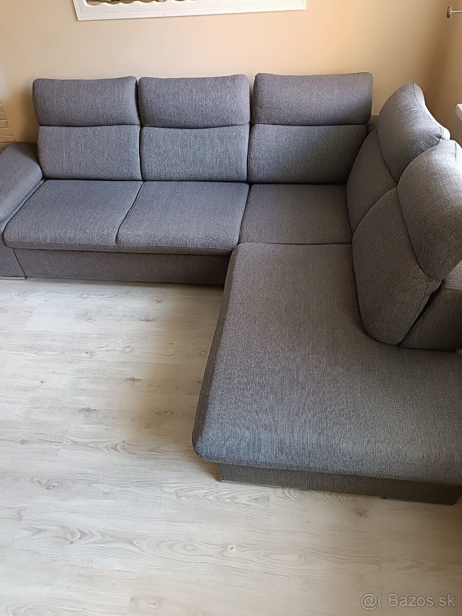 Znížená cena