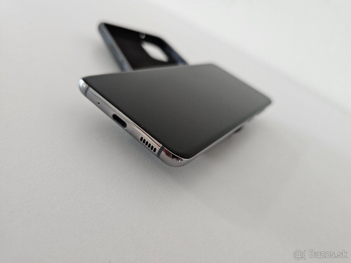Samsung Galaxy S20
