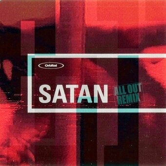 Predam platne Huuse, Acid, Electro , Chill out