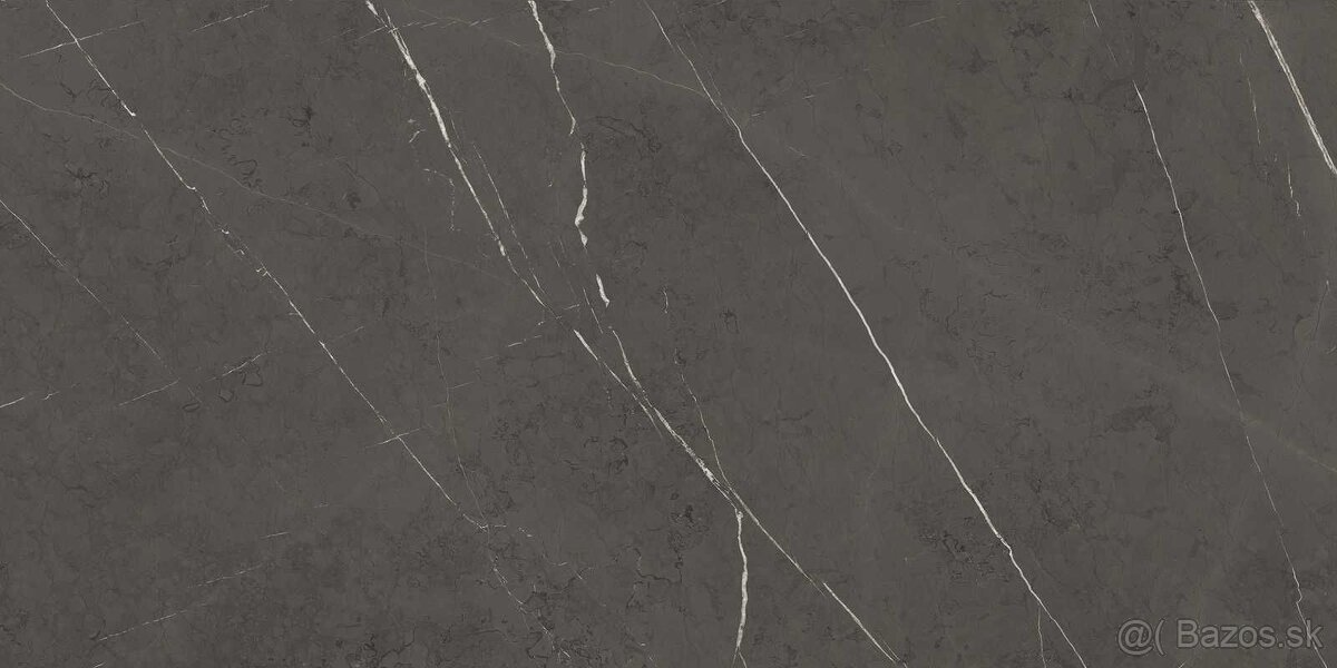 Talianska dlažba Marazzi 60x120