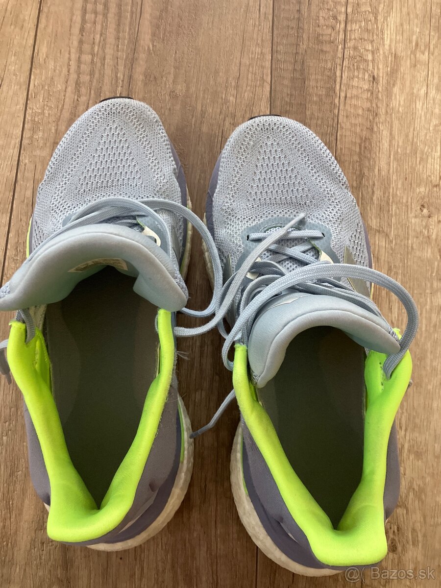 Tenisky Adidas