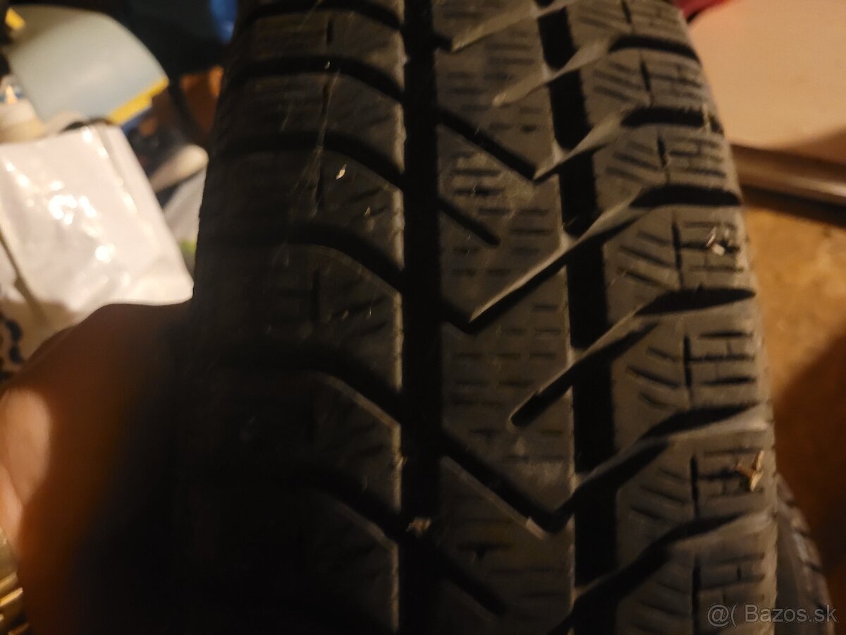 165/70 R14