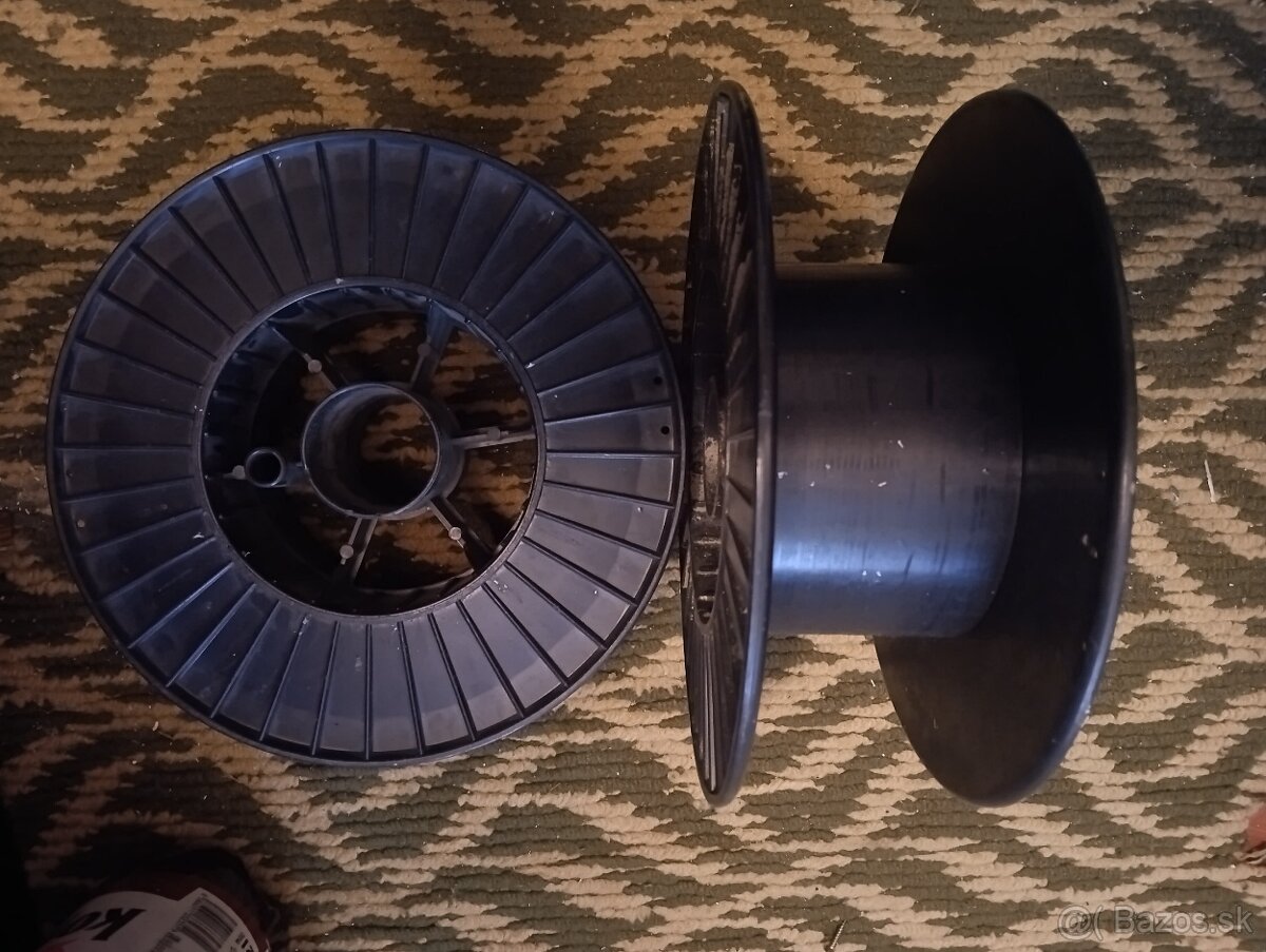 Predam Umelé Kotuče