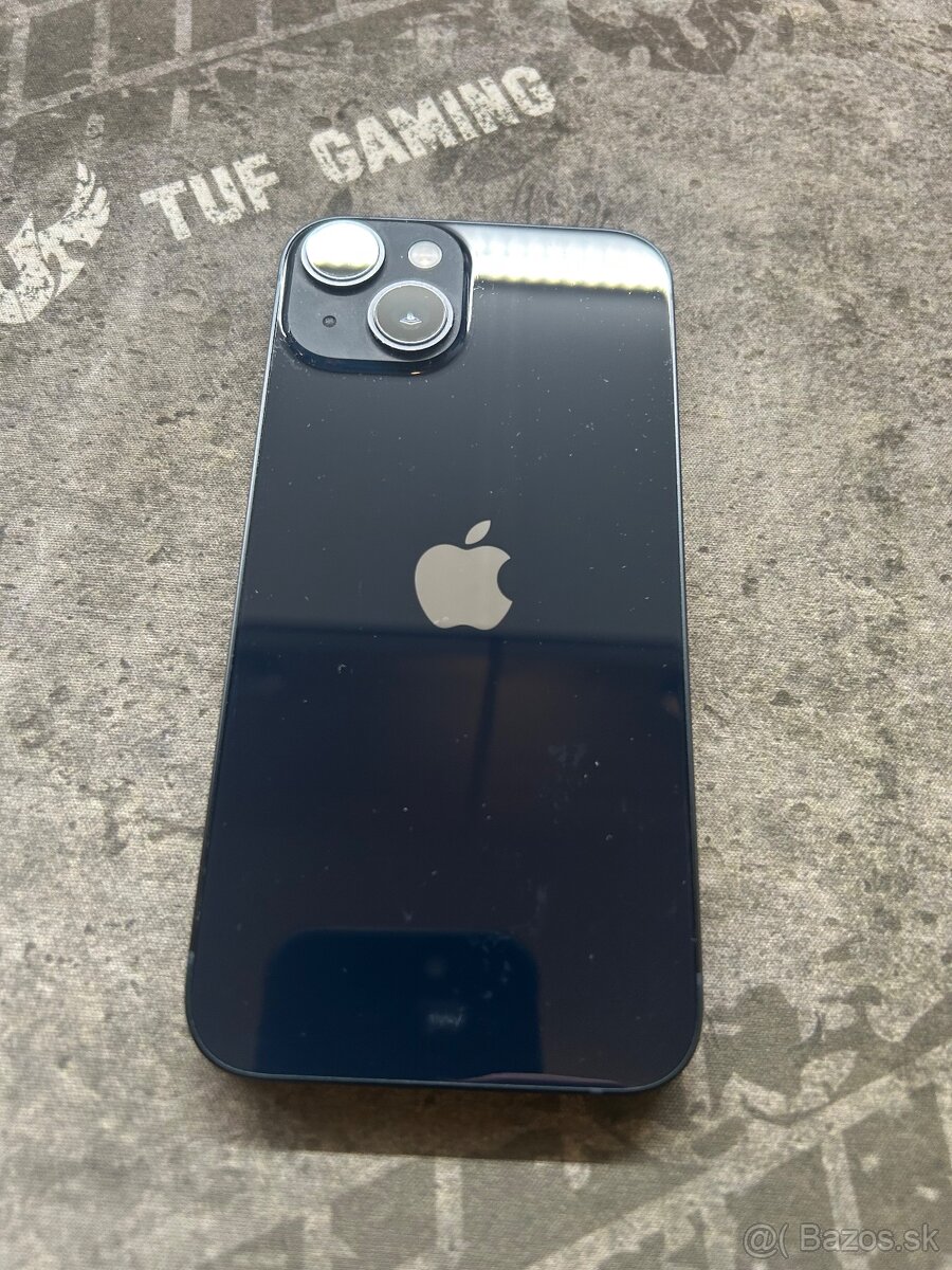 Apple iPhone 14 256 GB