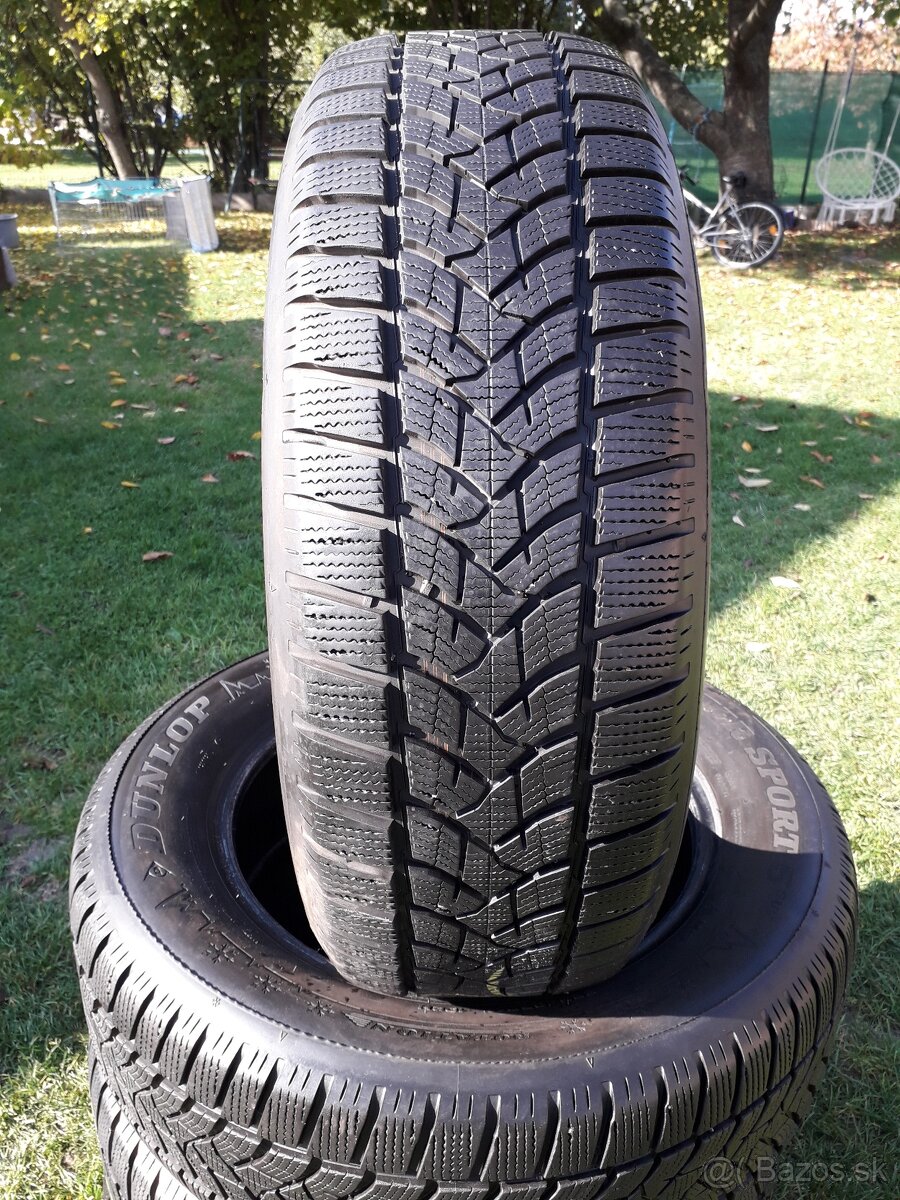 205/60 r16 zimne pneumatiky