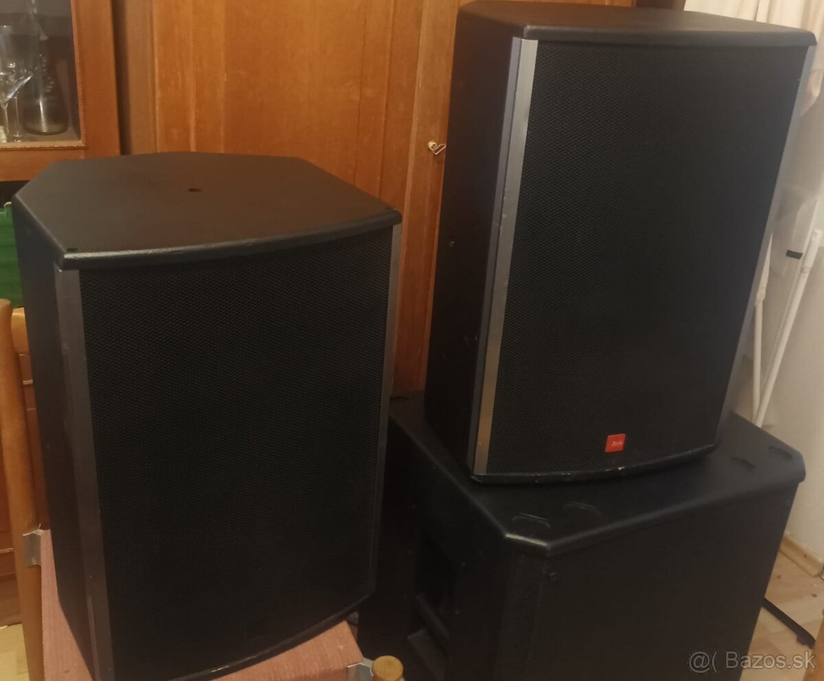 reprobedne ZECK 12-1