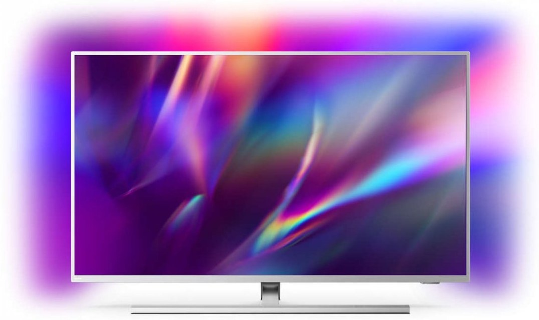 Philips 65PUS8505/12, LCD-LED Ambilight televízor