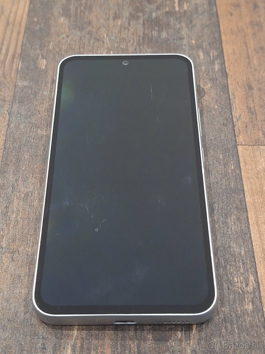 Samsung Galaxy A54