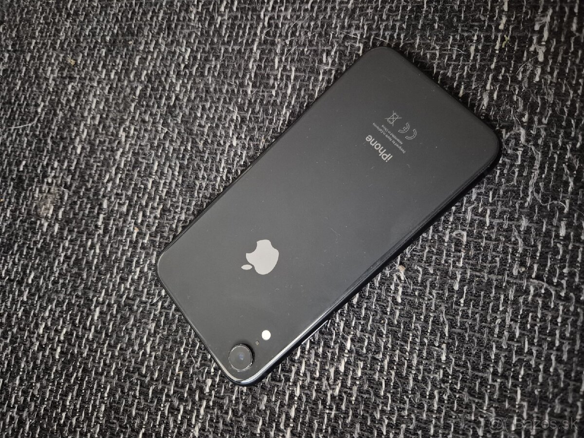 iPhone Xr 64gb