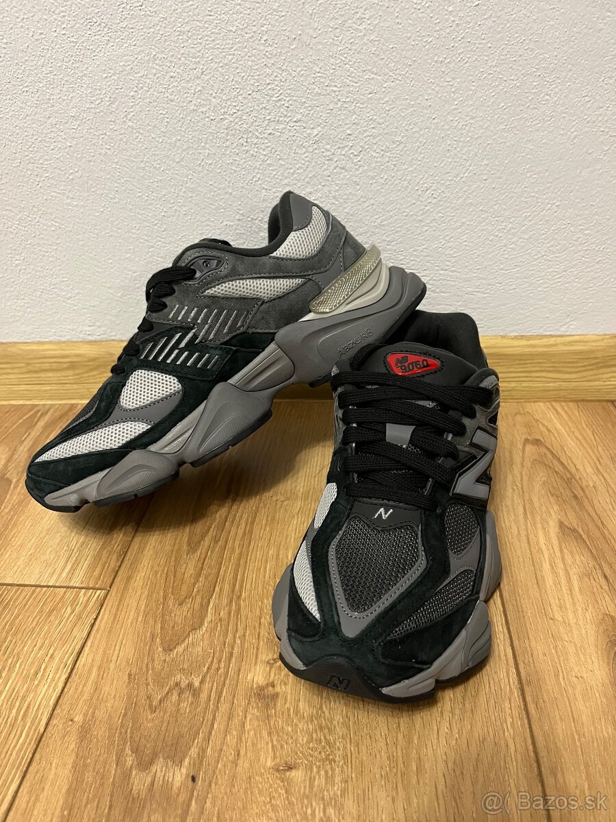 Predam New Balance 9060