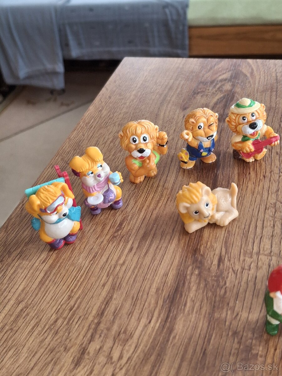 Kinder